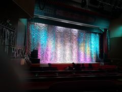 -和平大戏院(凯旋路店)