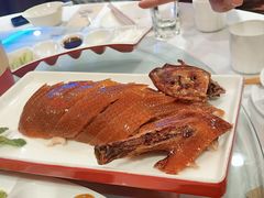 -天和晟新京菜.水煮鱼.湘土菜(国展店)