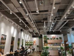 点击看大图 -曼都发型