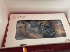 -月枫堂(长春这有山店)