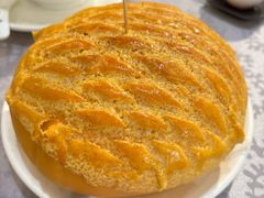 -叶氏大快活酒楼·佛山老字号