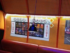 -赖胖子肉蟹煲(金牛万达店)