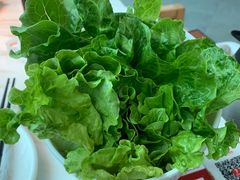 -为什么牛潮汕牛肉火锅(中信广场店)
