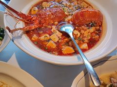 -味钱塘·钱塘浙宴(宋城之江银泰店)