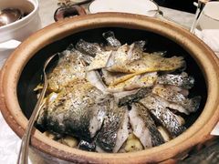 -人间采蜜(海信广场店)