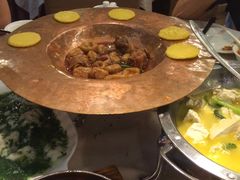 -徽珍源(龙茗路店)