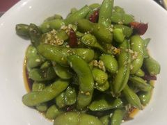 -海燕酒店(惠济路店)