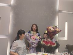 -正兴蜀园(科技园区店)