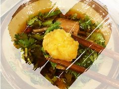 -小郡肝串串(解放碑店)