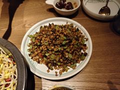 -云海肴·汽锅鸡·云南菜(领展购物广场·中关村店)