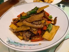 -松沪名灶·新上海菜(飞航吾悦广场店)