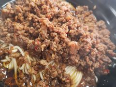 -上海为民商行清真饭店(南大路店)