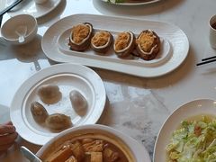 -厝包四点金·潮宴(太古仓店)