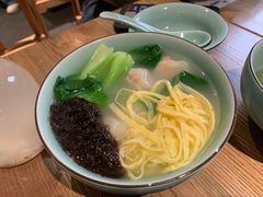 -缸鸭狗(天一广场店)