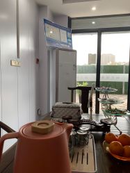 点击看大图 -水女人科技美肤·LDM·超清秀