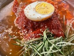-789韩料食堂(创意产业园店)