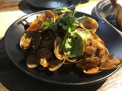 -争鲜·鲍鱼鸡煲(美邻中心店)