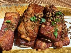 -瓦库茶馆17号(海汇港店)