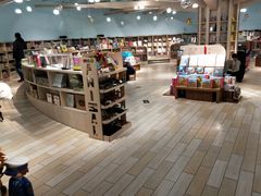 -方所(华润万象城店)