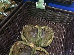 -盒马鲜生(杭州运河上街店)