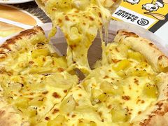 -牛男手造(地铁天虹店)