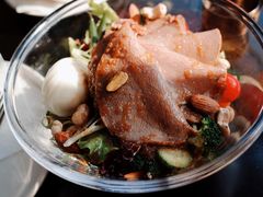 -Willing·Coffee&Brunch&Dinner(万达店)
