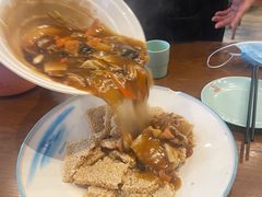 -妈妈传炖品(双林店)