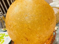 大煎堆-琼菜王(南海店)