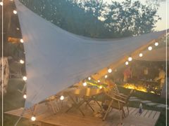 -Supine Bistro溯泮餐厅