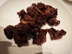 -老吉士(环贸iapm店)