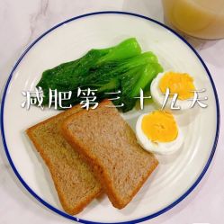 -Deeplus+韩国皮肤管理한국피부관리·C:Lab肌肤实验室
