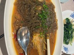 -维园悦谱·海派家常菜(乌鲁木齐南路店)
