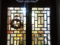 -100家灵感仓库·DIY团建(什刹海店)