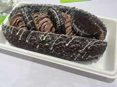 -奈雪的茶(大连新玛特店)