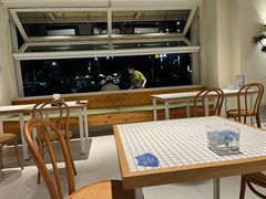 -小满Grainkitchen(滨江商业广场店)