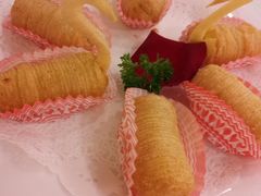 -椿记烧鹅(叠彩店)