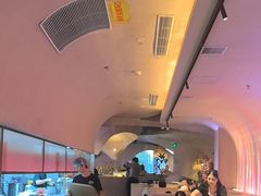 -故里和山·成都火锅(欢乐港湾店)