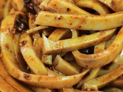 -曹凉粉(西正街店)