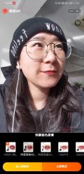 -Aso Artist Beauty美甲美睫