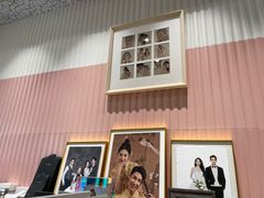 -海马体大师店(广州天汇广场IGC大师店)