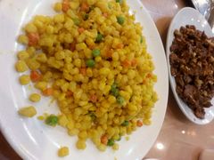 android_upload_pic-振生清真饭店(永安道店)