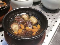 -金小悦饭堂(中禾店)