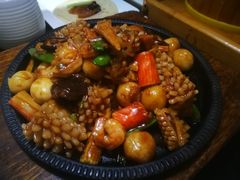 -大鸭梨烤鸭(甘家口店)