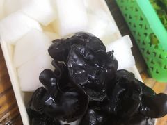 -清新一盅正宗清远鸡(环城路店)