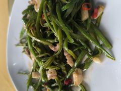 -旺富东海大酒楼(海鲜街店)