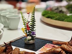 -景笙毋米粥底火锅(20年老字号)