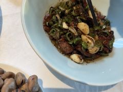 -新沸腾鱼乡(世贸天阶店)