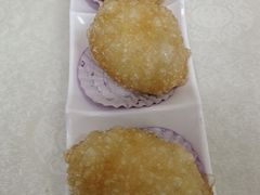 -雅香园·30年老字号顺德酒家(乐从岳步店)