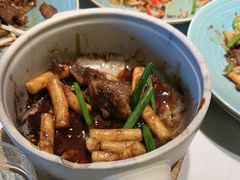 -志明眷村·台式融合菜·宵夜