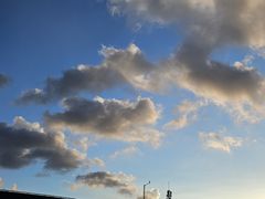 -云晓光头烧烤吧(盛夏店)